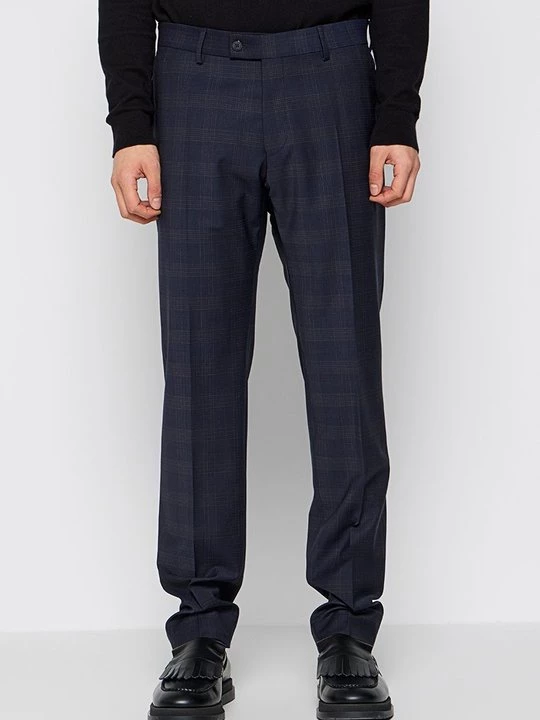 Obrázek produktu Chino kalhoty Hechter Paris