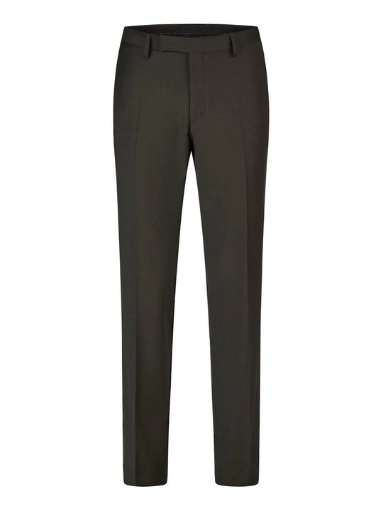 Obrázek produktu Chino kalhoty Hechter Paris