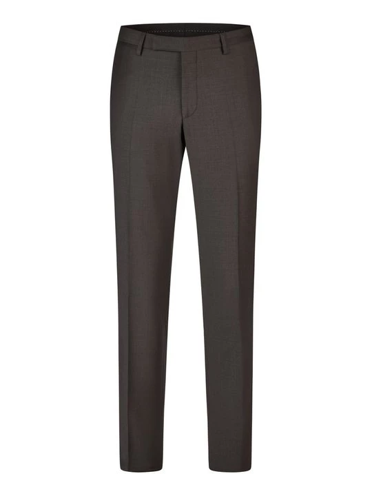 Obrázek produktu Chino kalhoty Hechter Paris