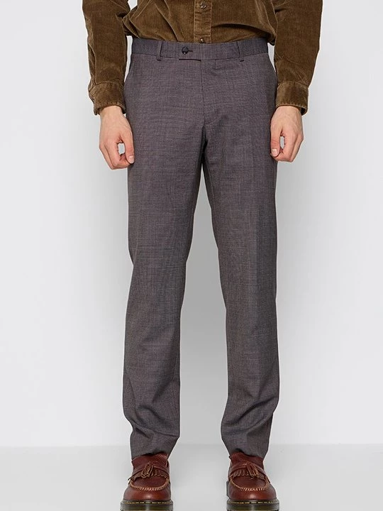Obrázek produktu Chino kalhoty Hechter Paris