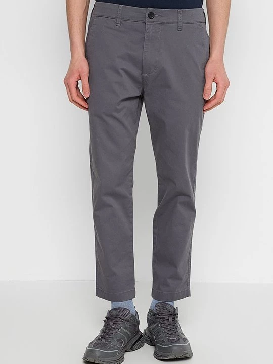 Obrázek produktu Chino kalhoty Hollister Co.