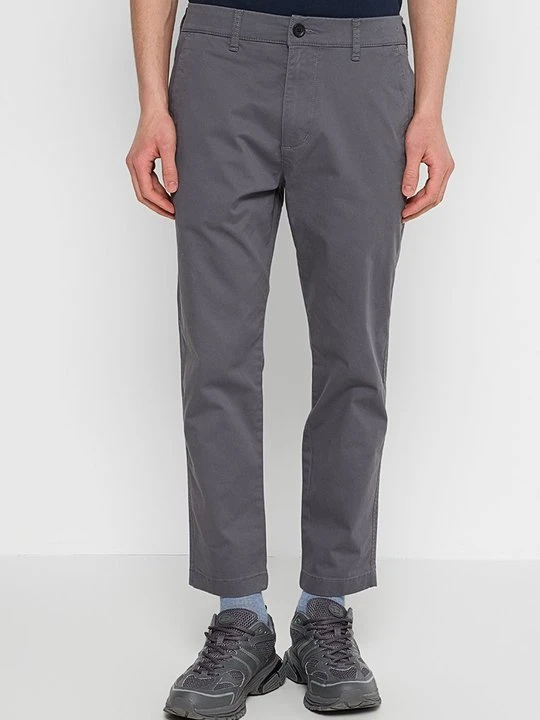 Obrázek produktu Chino kalhoty Hollister Co.