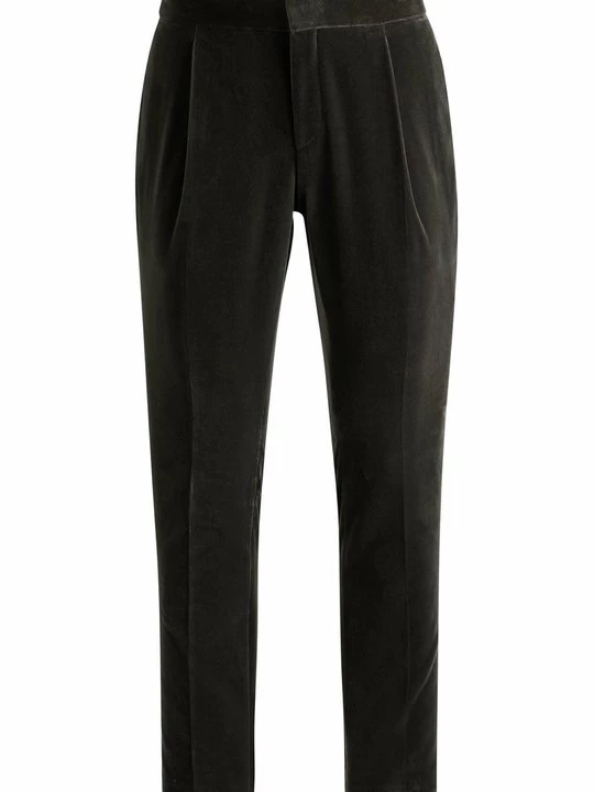 Obrázek produktu Chino kalhoty Hugo