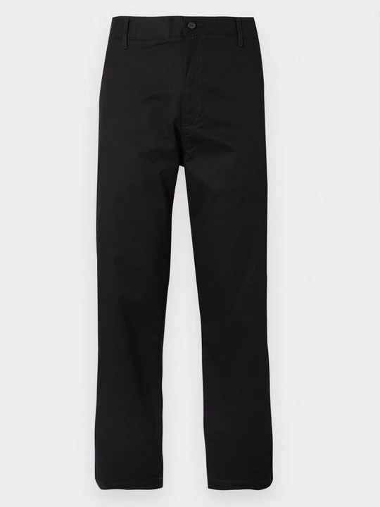 Obrázek produktu Chino kalhoty Hugo černá