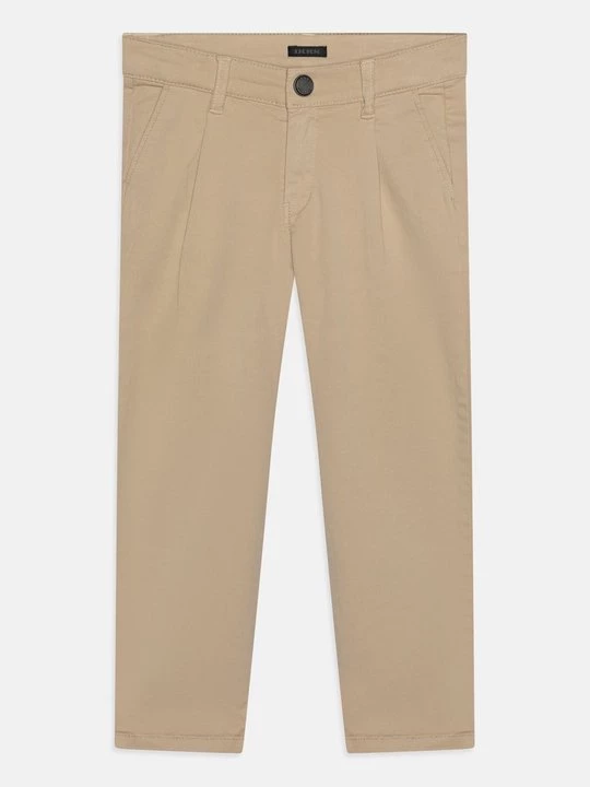 Obrázek produktu Chino kalhoty IKKS