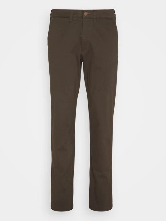 Obrázek produktu Chino kalhoty INDICODE