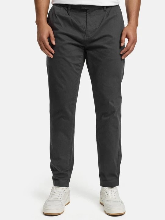 Obrázek produktu Chino kalhoty INDICODE