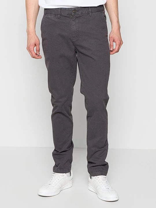 Obrázek produktu Chino kalhoty INDICODE