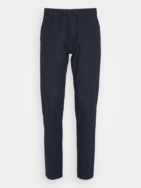 Obrázek produktu Chino kalhoty INDICODE JEANS
