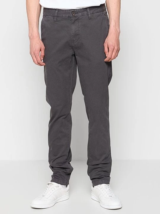 Obrázek produktu Chino kalhoty INDICODE