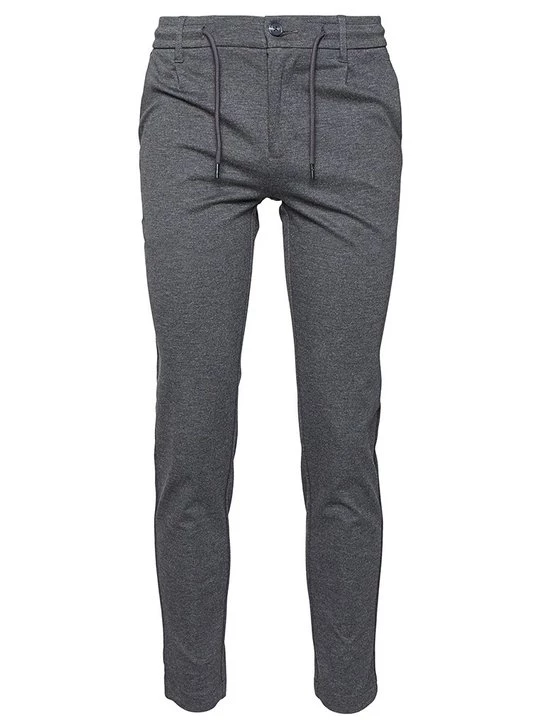 Obrázek produktu Chino kalhoty INDICODE