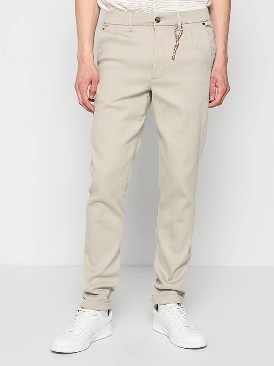 Obrázek produktu Chino kalhoty INDICODE JEANS