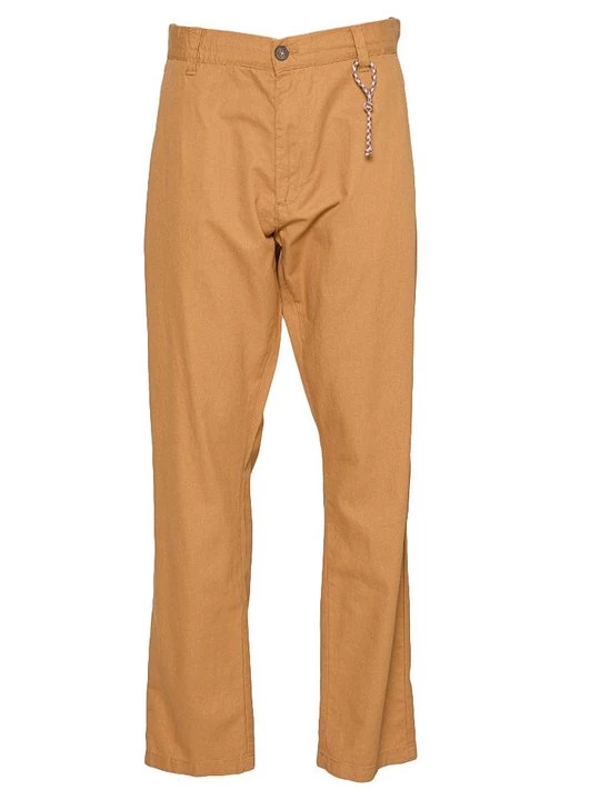 Obrázek produktu Chino kalhoty INDICODE