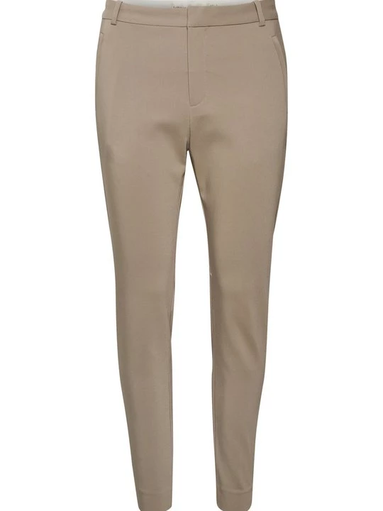 Obrázek produktu Chino kalhoty InWear