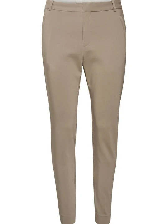 Obrázek produktu Chino kalhoty InWear