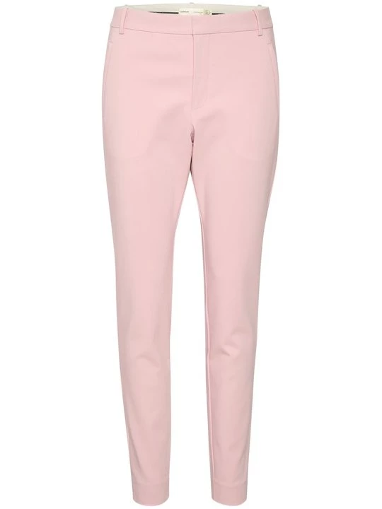 Obrázek produktu Chino kalhoty InWear růžová