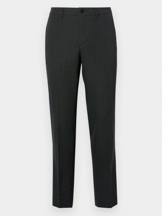 Obrázek produktu Chino kalhoty J.Lindeberg