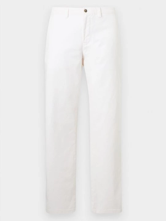 Obrázek produktu Chino kalhoty J.Lindeberg