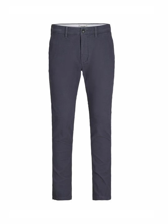 Obrázek produktu Chino kalhoty jack & jones