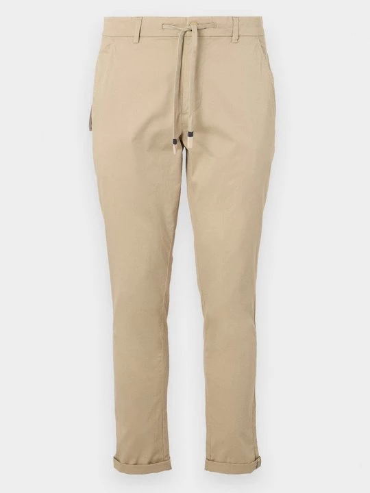 Obrázek produktu Chino kalhoty jack & jones