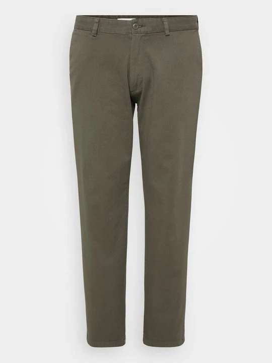Obrázek produktu Chino kalhoty jack & jones