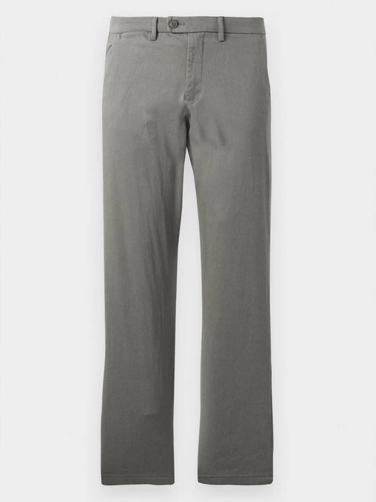 Obrázek produktu Chino kalhoty jack & jones