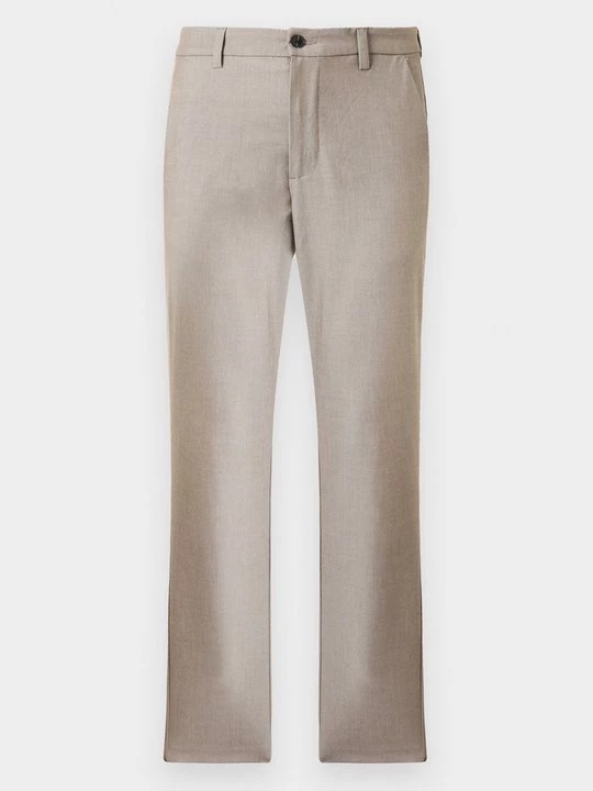 Obrázek produktu Chino kalhoty jack & jones