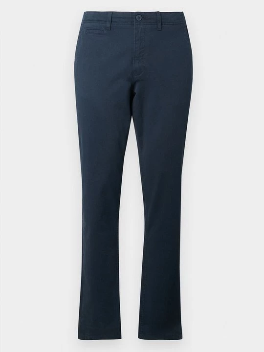 Obrázek produktu Chino kalhoty jack & jones