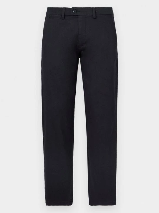 Obrázek produktu Chino kalhoty jack & jones