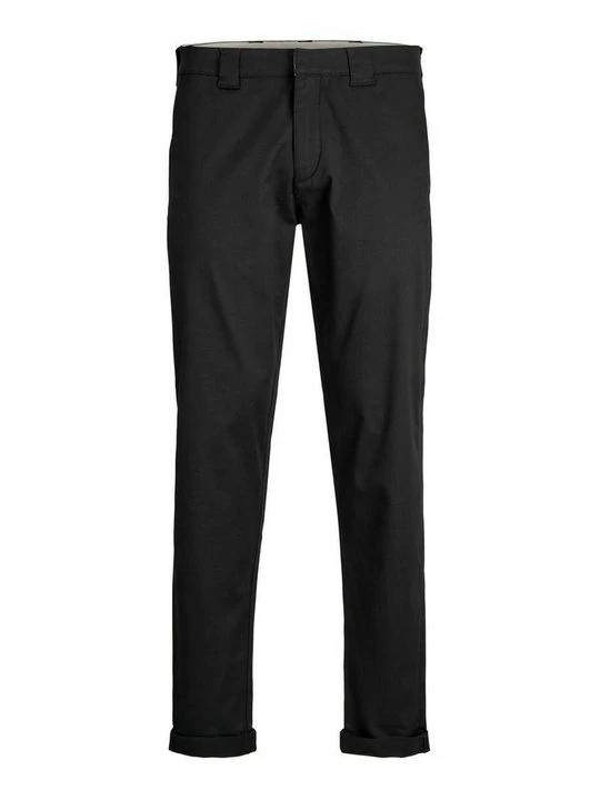 Obrázek produktu Chino kalhoty jack & jones