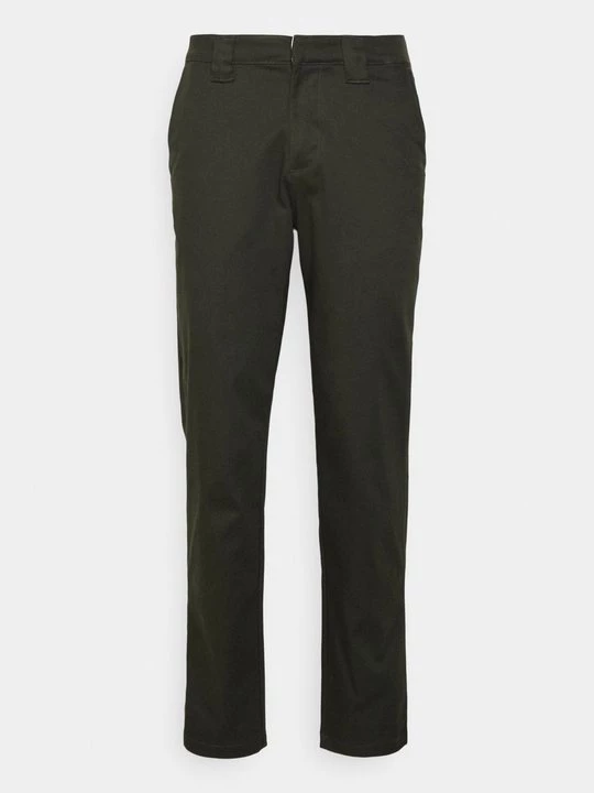 Obrázek produktu Chino kalhoty jack & jones