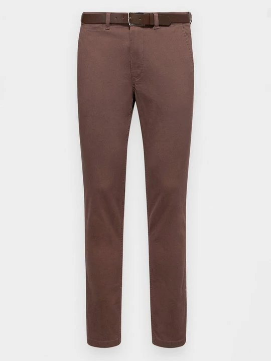 Obrázek produktu Chino kalhoty jack & jones