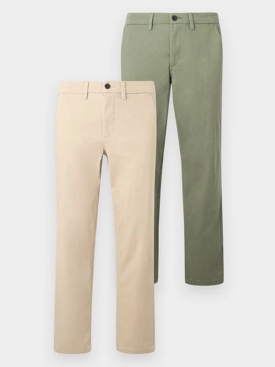 Obrázek produktu Chino kalhoty jack & jones