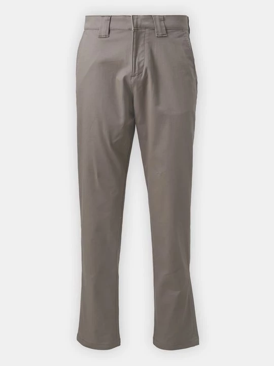 Obrázek produktu Chino kalhoty jack & jones