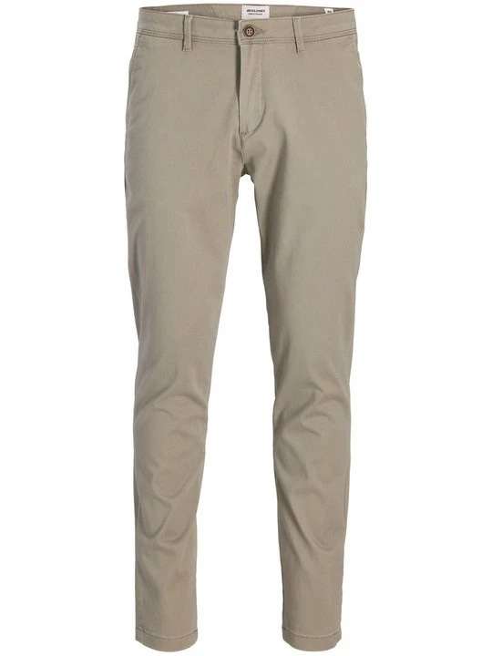 Obrázek produktu Chino kalhoty jack & jones