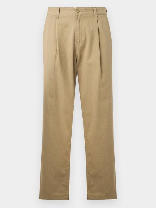 Obrázek produktu Chino kalhoty jack & jones