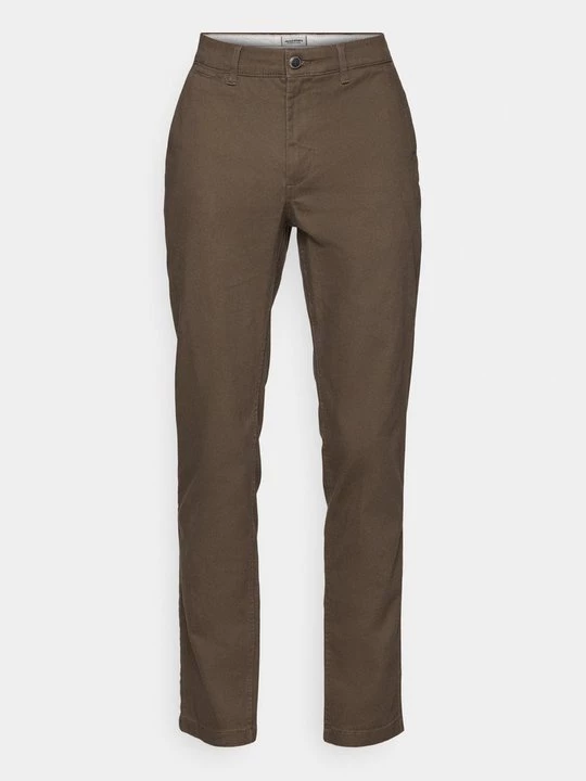 Obrázek produktu Chino kalhoty jack & jones