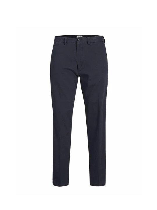 Obrázek produktu Chino kalhoty jack & jones