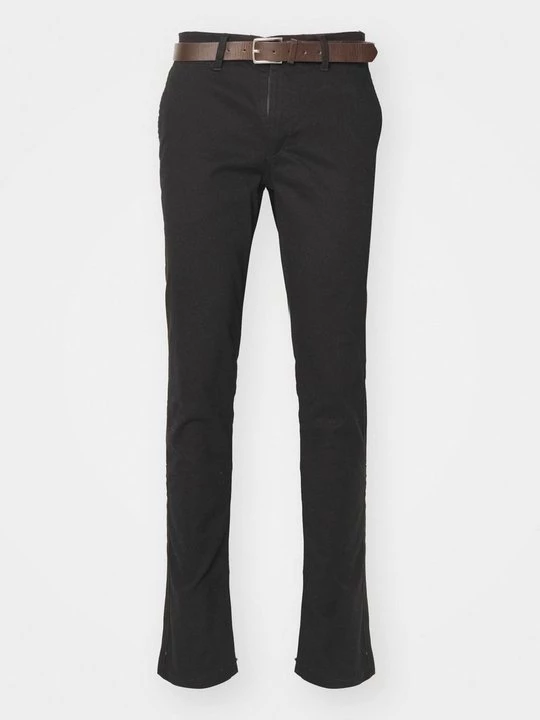 Obrázek produktu Chino kalhoty jack & jones