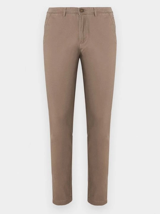 Obrázek produktu Chino kalhoty jack & jones