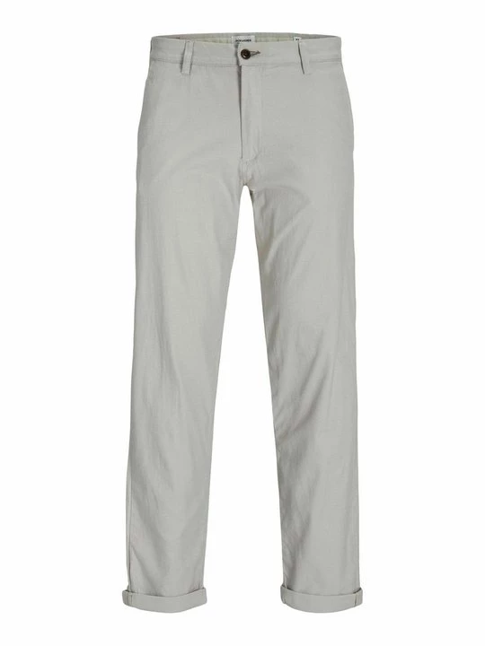 Obrázek produktu Chino kalhoty Jack&Jones