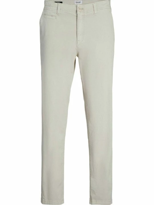 Obrázek produktu Chino kalhoty Jack&Jones béžová