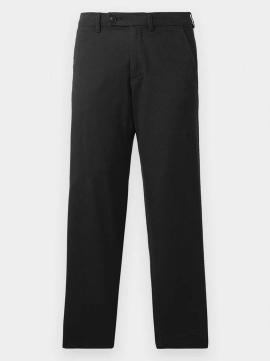 Obrázek produktu Chino kalhoty Jack&Jones černá