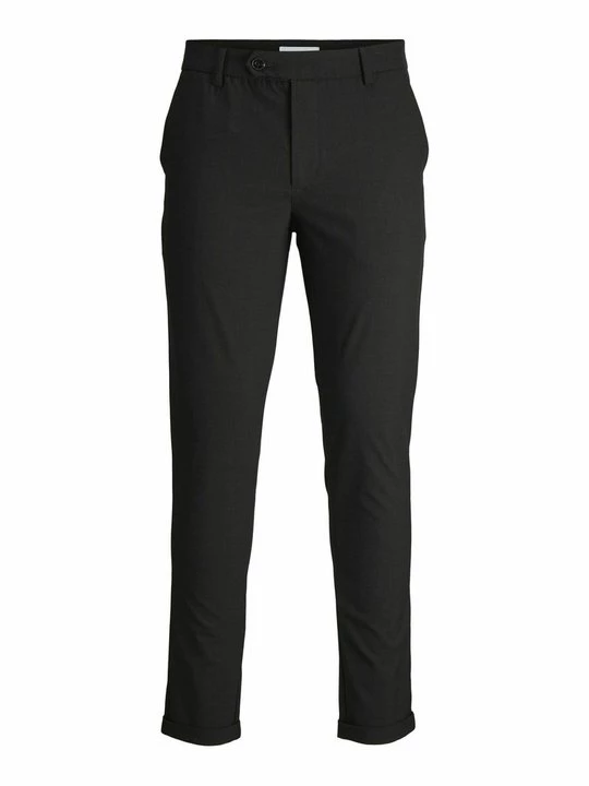 Obrázek produktu Chino kalhoty Jack&Jones hnědá