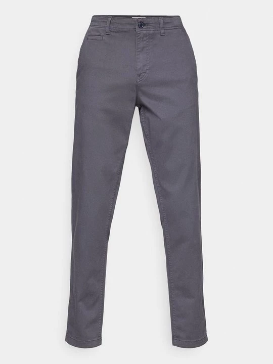 Obrázek produktu Chino kalhoty Jack&Jones modrá