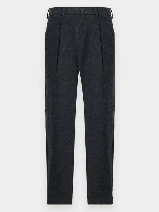 Obrázek produktu Chino kalhoty Jack & Jones PREMIUM