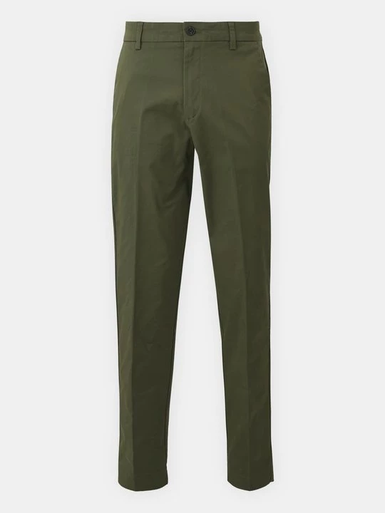 Obrázek produktu Chino kalhoty Jack & Jones PREMIUM