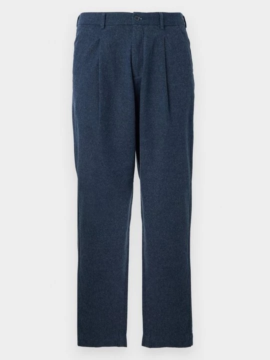 Obrázek produktu Chino kalhoty Jack & Jones PREMIUM