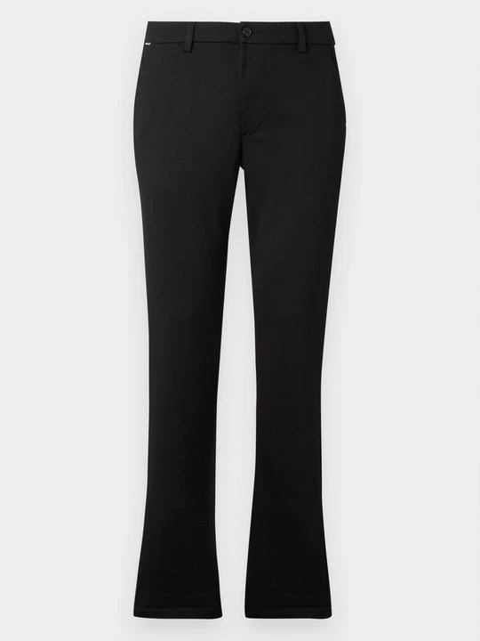 Obrázek produktu Chino kalhoty Jack & Jones PREMIUM