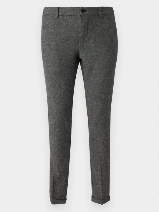 Obrázek produktu Chino kalhoty Jack & Jones PREMIUM